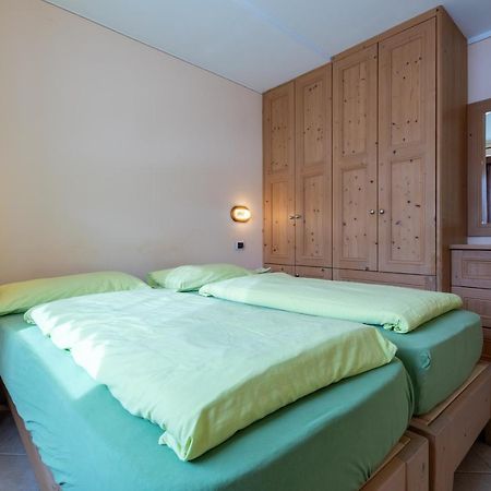 Fior D'Alpe Apartment ลีวินโญ ภายนอก รูปภาพ